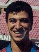 Nayim