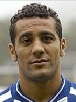 Mohamed El Yaagoubi