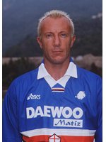 Moreno Mannini