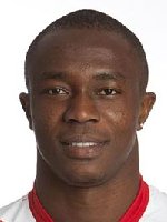 Moussa Traore