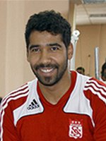 Murat Sozgelmez