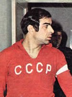 Murtaz Khurtsilava