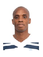 Musawengosi Mguni