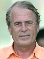 Mustafa Denizli