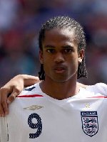 Nathan Delfouneso