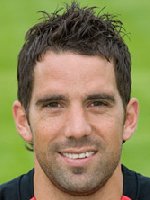 Neil Alexander