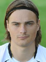 Nejc Pecnik