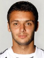 Nemanja TOMIC