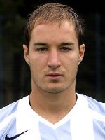 Nemanja Vucicevic