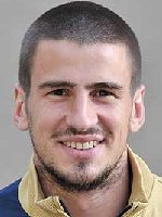 Nenad TOMOVIC