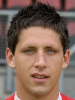 Nicky Kuiper