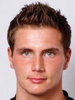 Nico Pellatz
