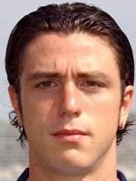 Nicola Pozzi