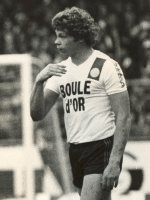 Nico Jansen