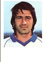 Nicolae Negrila