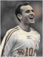 Nicolas Ouedec