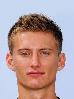 Niklas Andersen