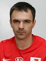 Nikola Drincic
