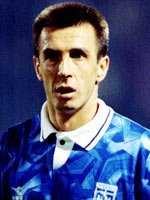 Nikos Nioplias