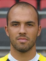 Nikolay MIHAYLOV