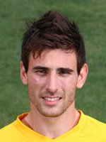 Nikos Karabelas