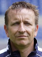 Norbert Meier