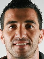 Nuno Claro