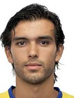 NUNO MORAIS