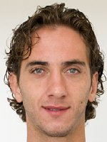 Nuno Andre Coelho