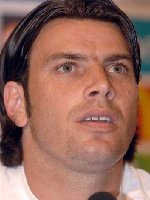 Nuno Valente