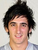 Oier Olazabal