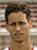 Olaf Lindenbergh