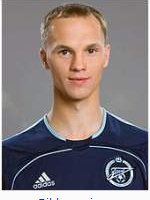 Oleg Vlasov