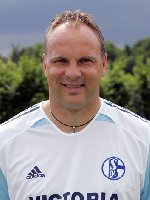 Oliver Reck