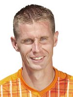 Olivier Blondel