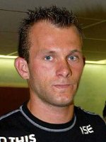 Olivier Sorlin