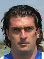 Omar Milanetto