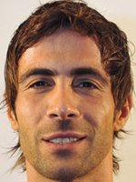 Omer Erdogan