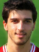 Omri Kende