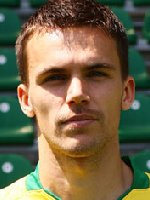 Ondrej Sourek