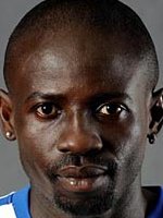 Onyekachi Okonkwo