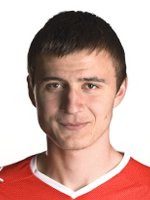 Orhan Mustafi