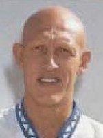 Oscar Dertycia