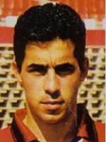 Oscar Mena