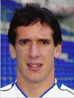 Tellez