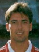 Oscar Vales