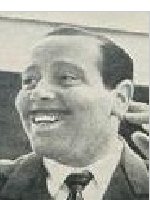 Otto Gloria