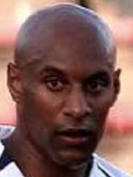 Ousmane Dabo