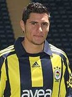 Ozer Hurmaci