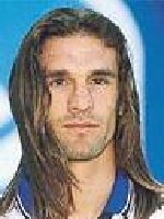 Pablo Paz
